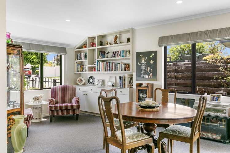 47 Tui Street Taupo_6