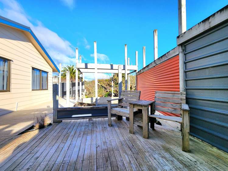 120 Tasman Street Karoro_24