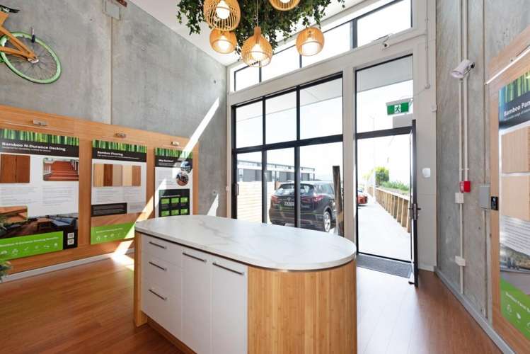5 Te Tupe Road Paraparaumu_20