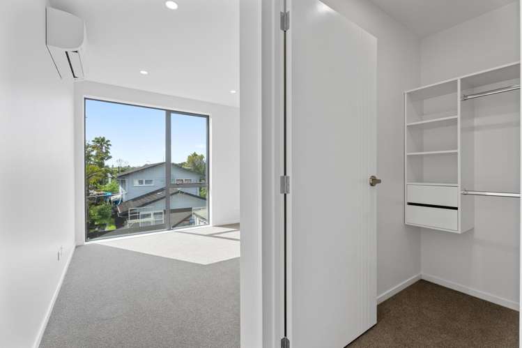 7/36 Thatcher Street Mission Bay_5