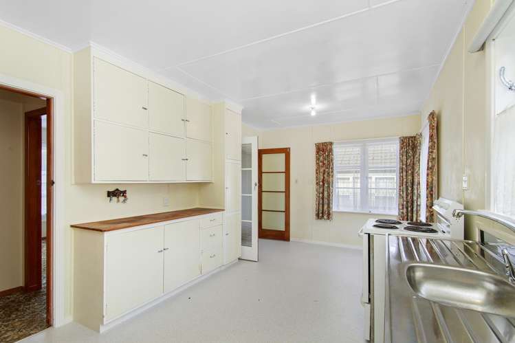 89 Wellington Road_2
