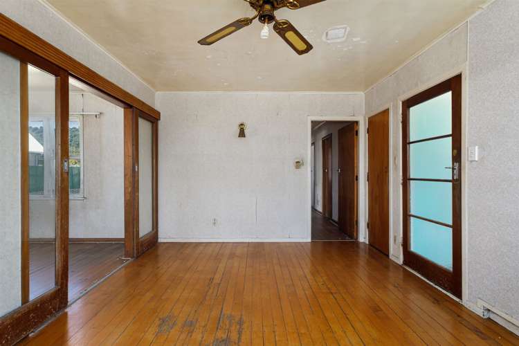 69 Douglas Street Whakatane_8