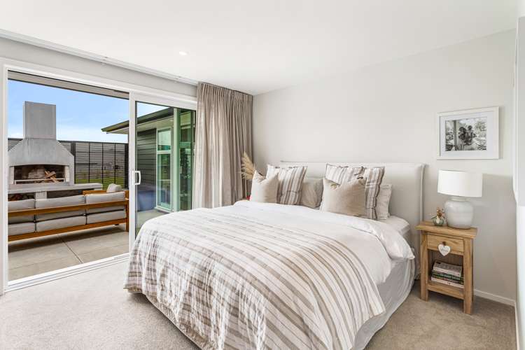 33 Awatiro Drive Kaukapakapa_9