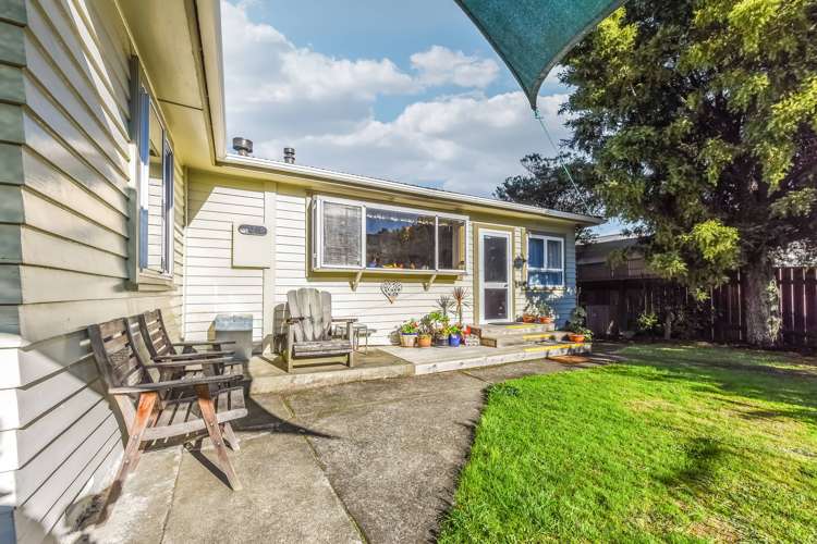 72 Scotia Street Wakatu_17