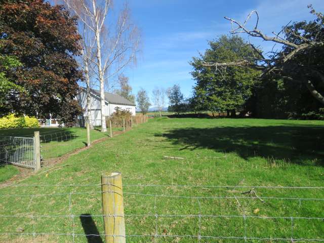 23 Mayfield Klondyke Road Mayfield_4