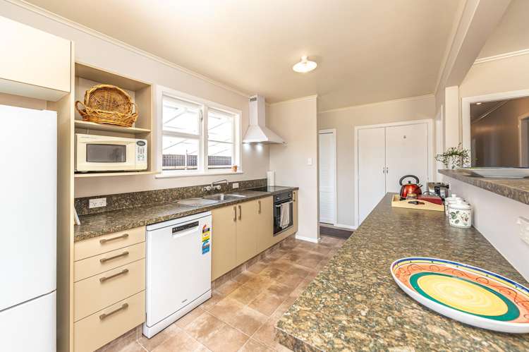 81b Gonville Avenue Gonville_1