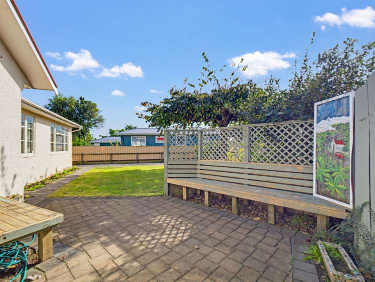 36 Gloucester Street Westbrook_29