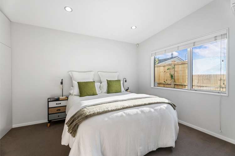 72 Waitangi Road Onehunga_9