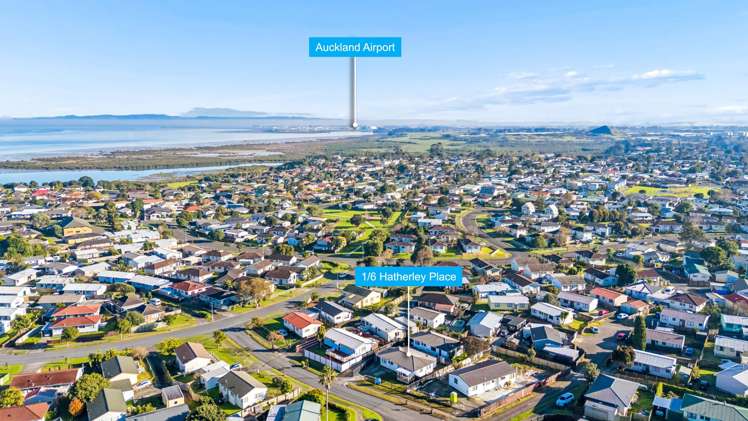 1/6 Hatherly Place Clendon Park_18