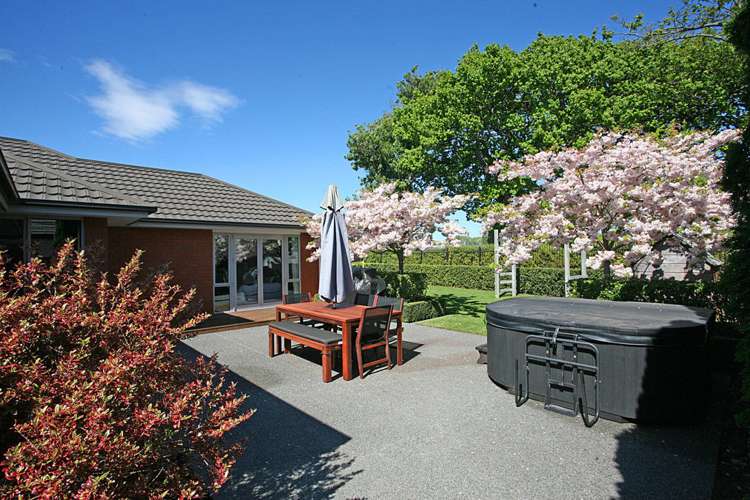 52 Reka Street Parklands_2