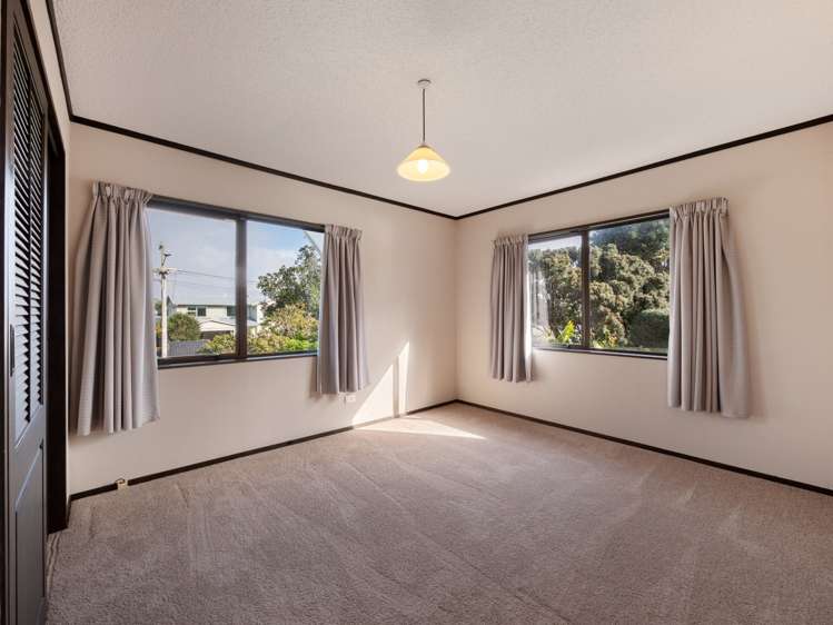 245 Papamoa Beach Road Papamoa_20