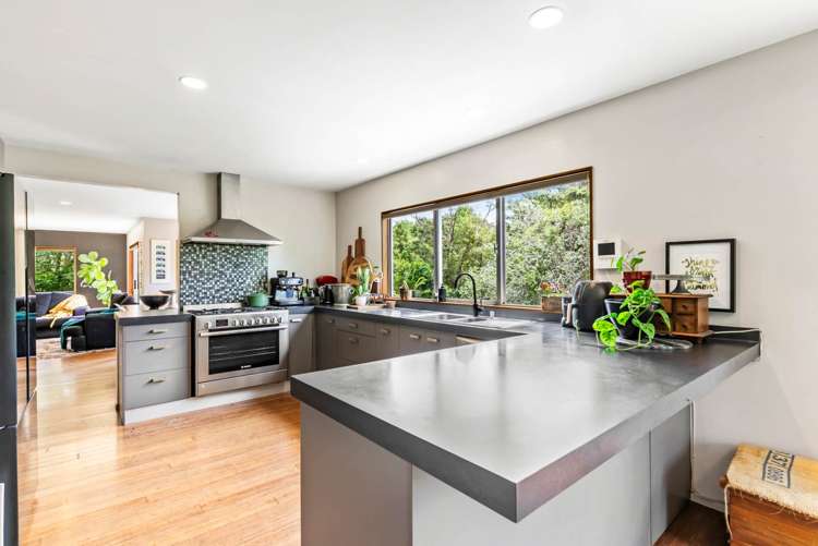 10a Paris Place Birkenhead_5