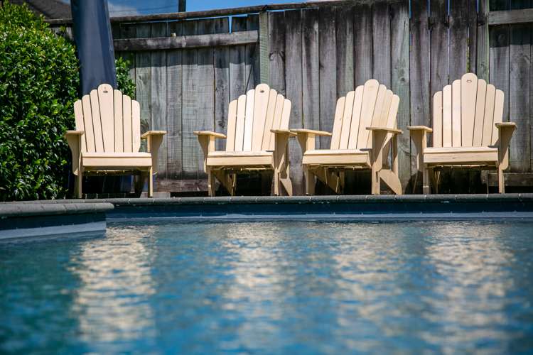 109 Arnold Street Leamington_22