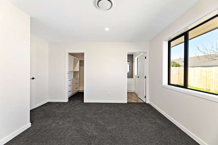 9 Laxton Lane Renwick_15