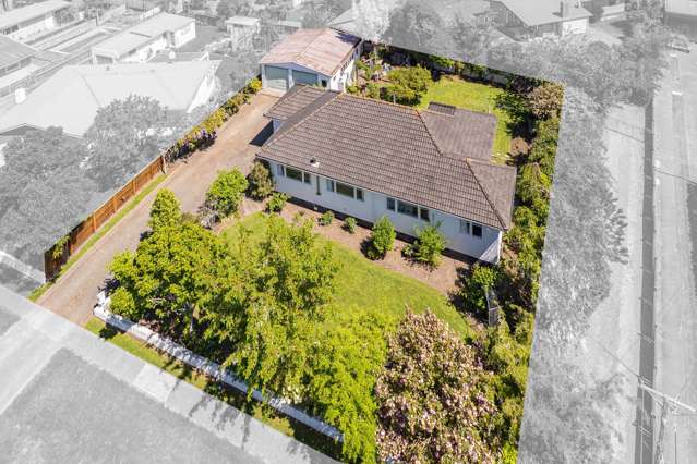 39 Lewis Avenue Aramoho_2