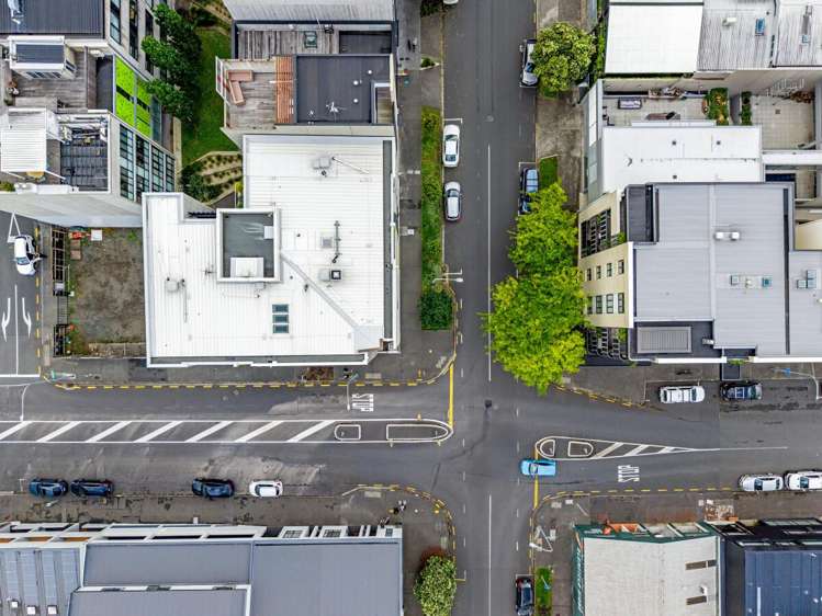 25A Pollen Street Grey Lynn_9