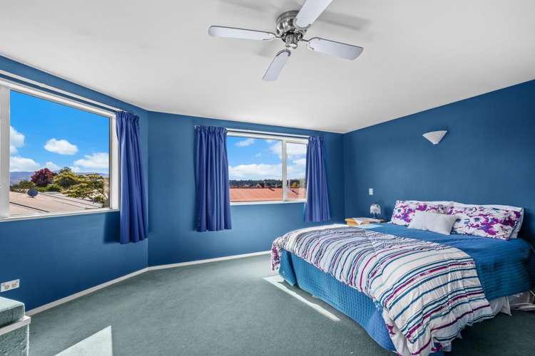 35 Orchard Drive Alexandra_16