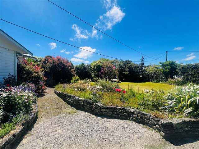 68 Skerman Street Marton_1