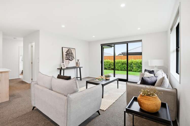 5 Clough Close Lincoln_11