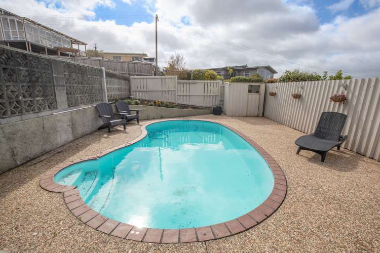 38 Kimihia Road Huntly_6