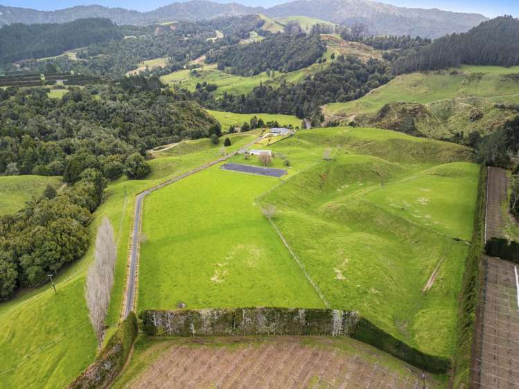 1022B No 3 Road Te Puke_20