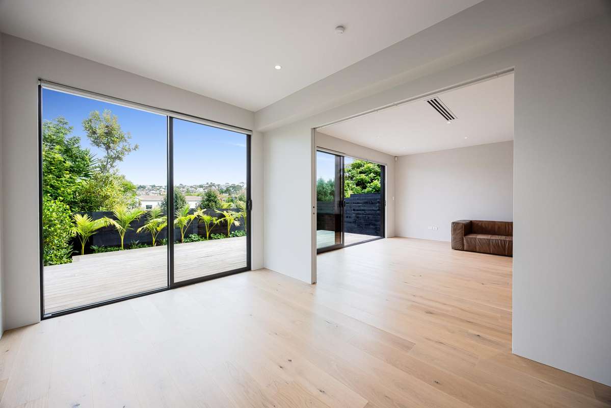 520B Beach Road_5