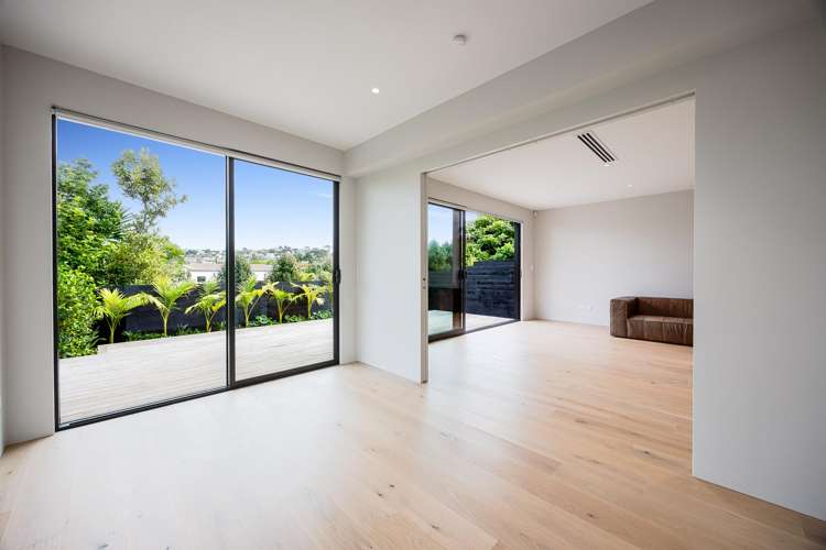 520B Beach Road Murrays Bay_9