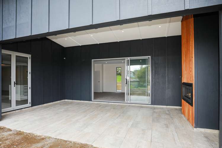 314 Turere Lane Te Awamutu_6