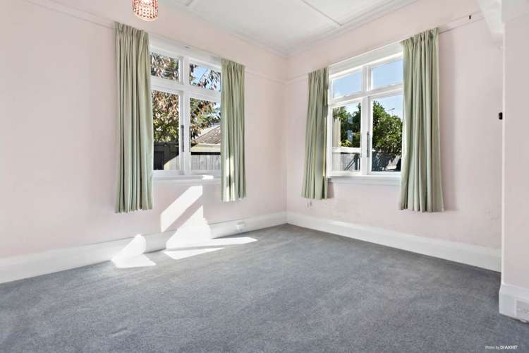 17 Princes Street Pukekohe_9