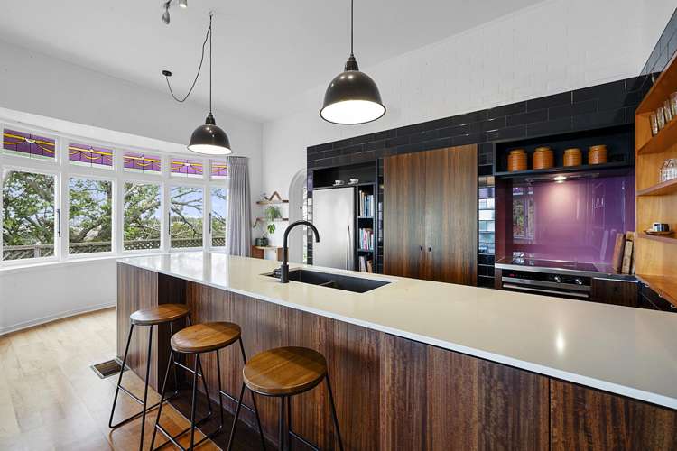 533 Devon Street West Blagdon_10