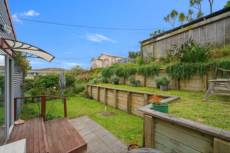 15a Middleton Road Paraparaumu Beach_22