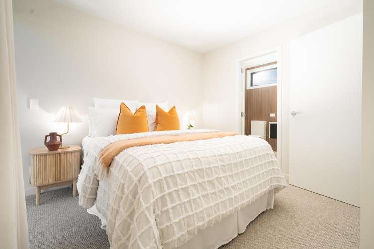 10-13/235 Karori Road Karori_7