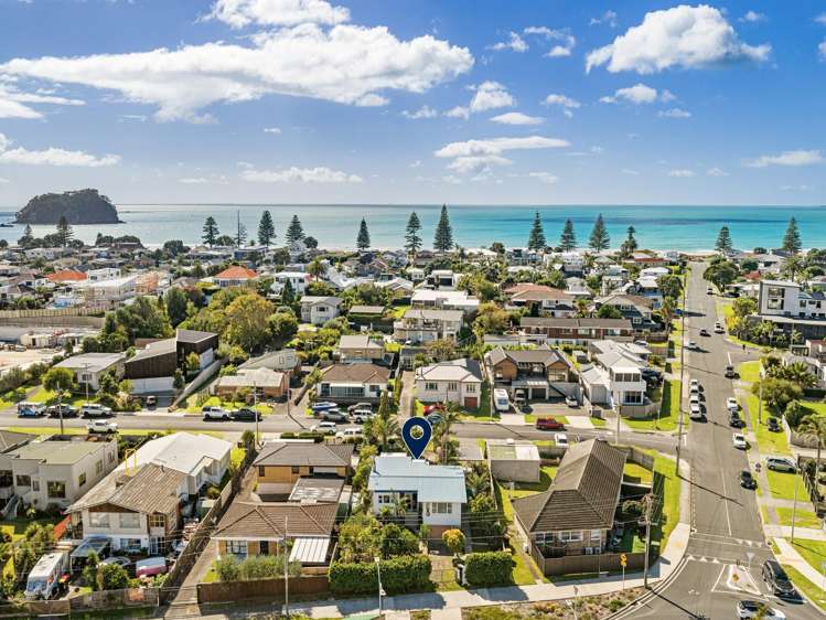 367 Maunganui Road Mt Maunganui_6
