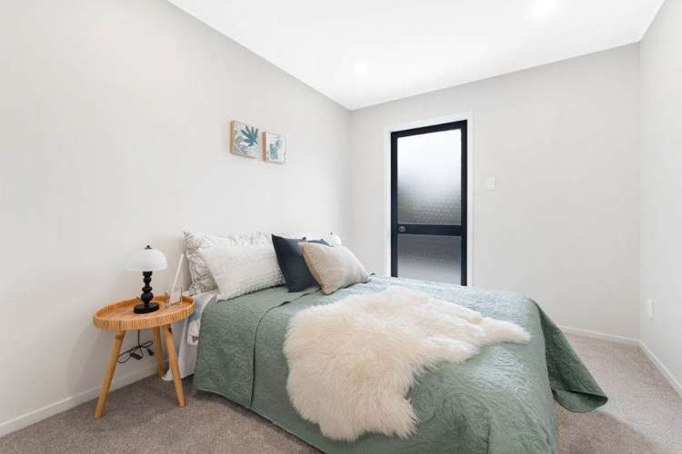 3/168 Panama Road Mt Wellington_10