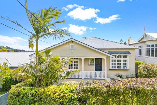 6 Gardner Road Epsom_4