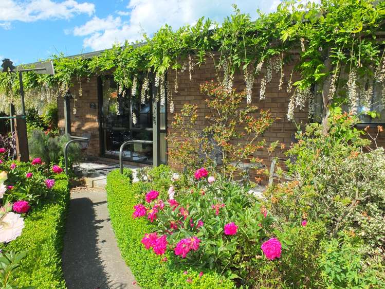 3/343 Church Street West End_13