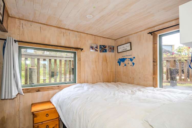 21 & 23 Reservoir Road Oamaru North_5