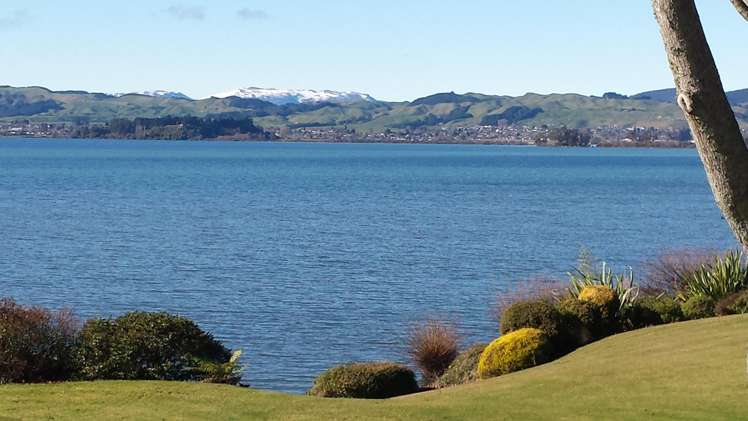 113 Koutu Road Kawaha Point_30