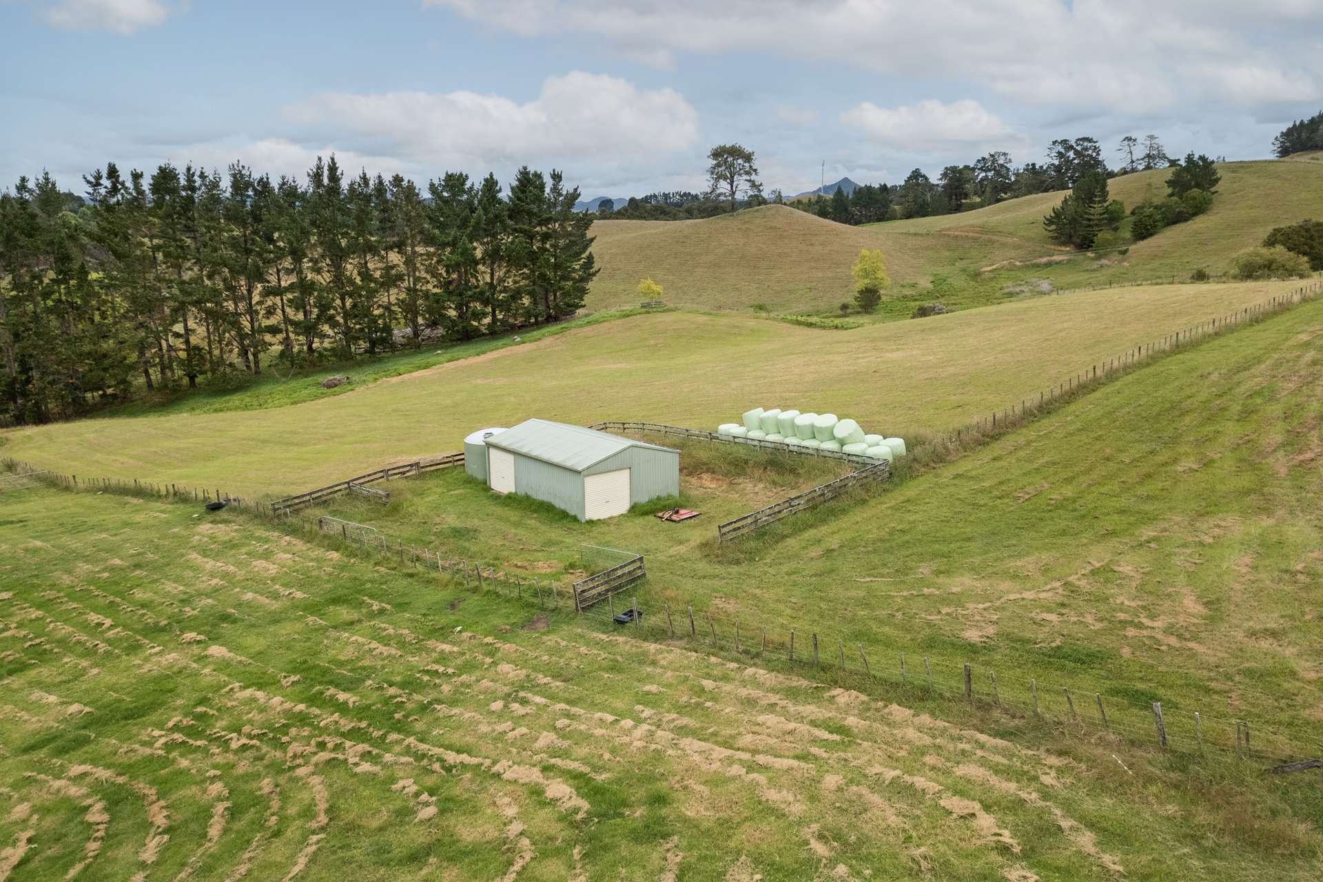 2217 Tairua-Whitianga Road Coroglen_0