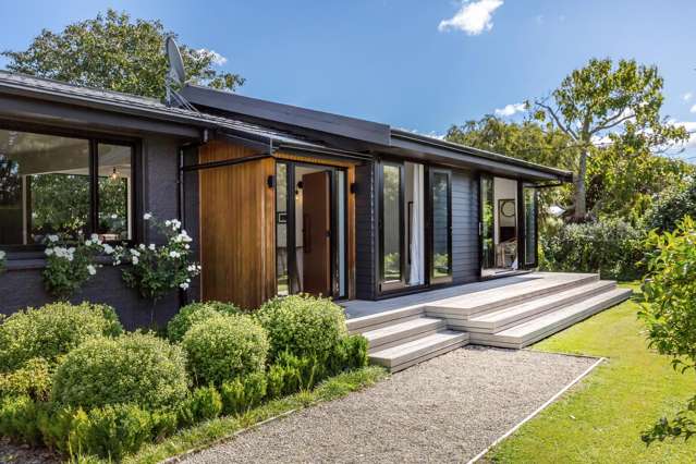 14 Wood Street Greytown_1