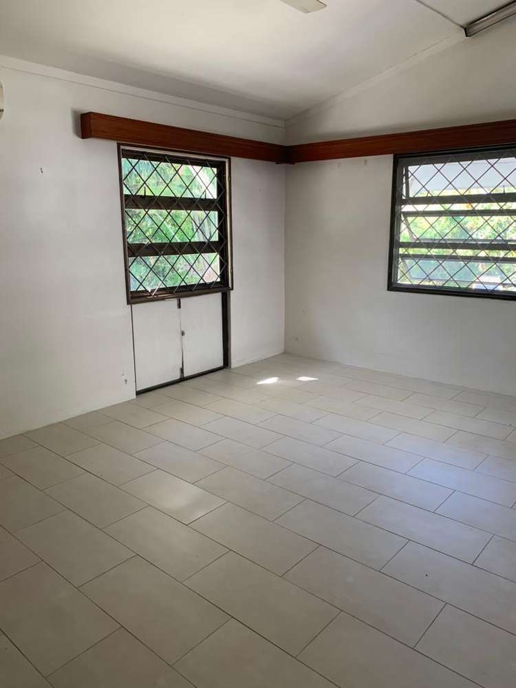 Lot 3 Fasa Avenue Nadi_13