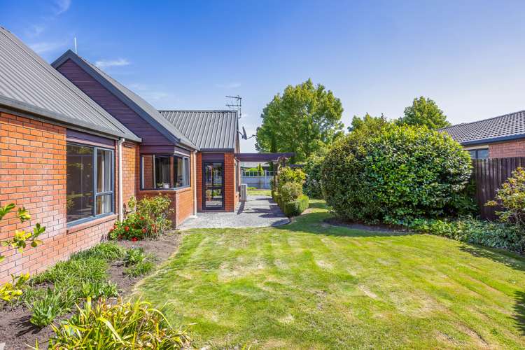 166 White Street Rangiora_14