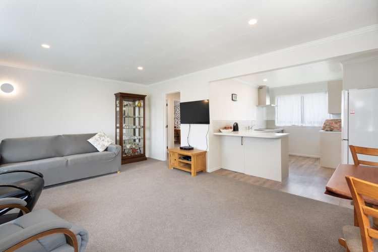 13b Young Street Saint Kilda_2