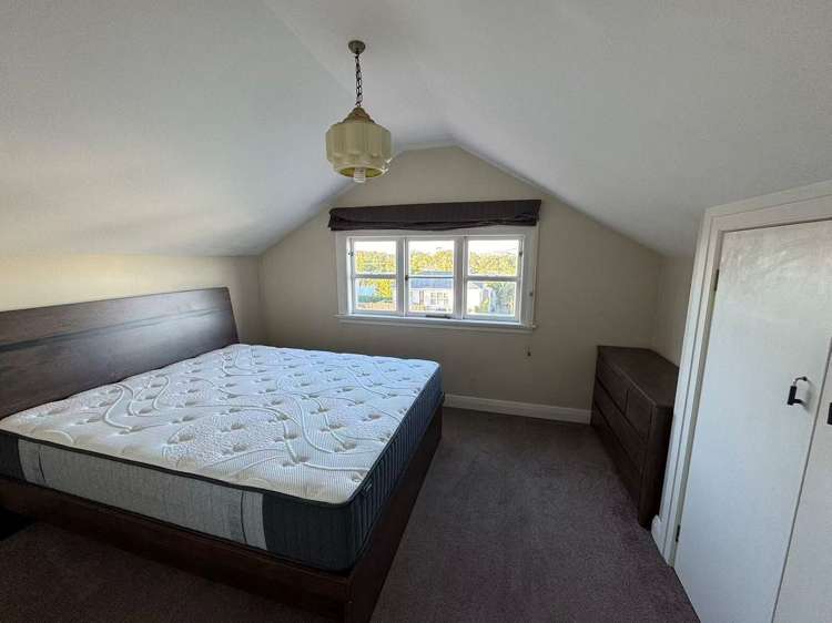 7 Otahuri Crescent Greenlane_12