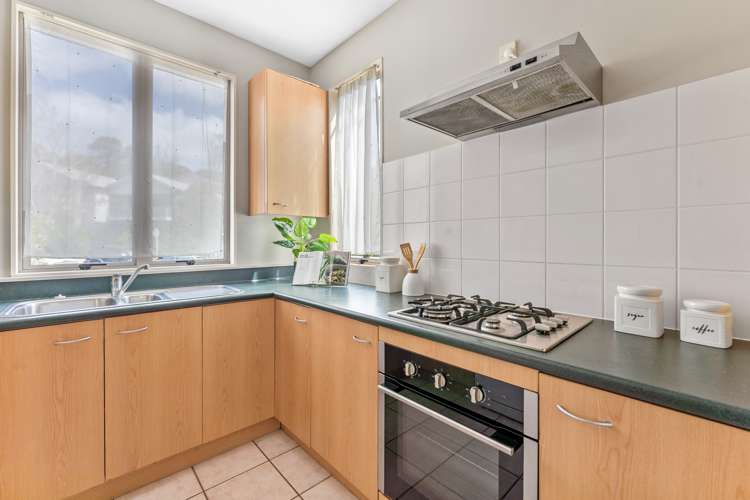 2/6 Nimstedt Avenue Oteha_5