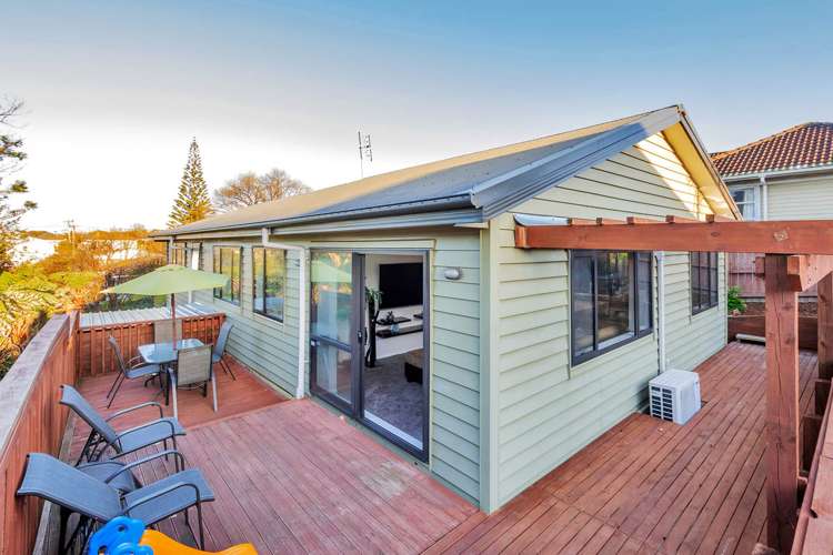 23f Kamara Road Glen Eden_7