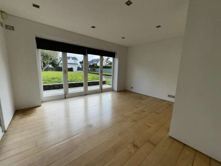 7 Cecil Road Milford_10