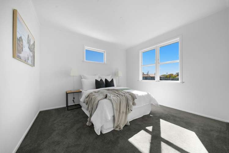 3 Winthrop Way Mangere East_7