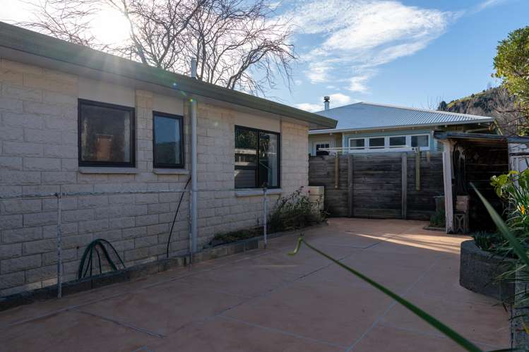 2/54B Bronte Street Nelson_14
