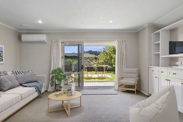 14 Ernest Kemp Rise Wharewaka_3